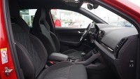 Skoda Karoq 2.0 TSI Sportline 4x4