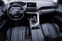 Peugeot 3008 2.0 BlueHDi 150 Active
