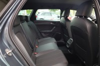 Cupra Leon ST 1.5 eTSI DSG