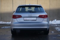 Audi A3 Sportback 1.4 TFSI S-Tronic