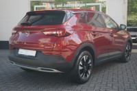 Opel Grandland X 1.2 Turbo INNOVATION