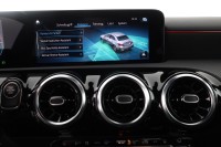 Mercedes-Benz A 250 A250 e AMG Line