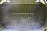 Mazda CX-5 2.0