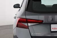Skoda Fabia 1.0 TSI