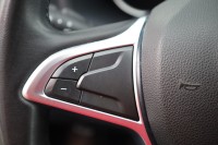 Dacia Sandero Stepway II Celebration