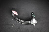 Peugeot 308 SW 1.5 BlueHDI 130 Aut.