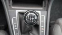 VW Golf VII 1.6 TDI Comfortline