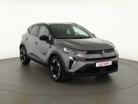 Renault Captur Tce 140 Techno