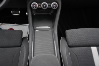 Skoda Kodiaq Sportline 1.5 TSI DSG