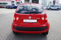 Suzuki Ignis 1.2 Club