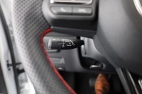 MG ZS 1.0 T-GDI Luxury Aut.