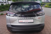 Opel Crossland GS-Line 1.2Turbo AT