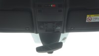 VW Touran 1.5 TSI Highline R-Line