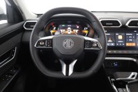 MG ZS 1.5 Hybrid+ Aut.