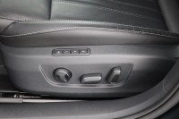 Skoda Superb Combi 2.0 TDI DSG