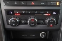 Cupra Ateca 2.0 TSI DSG 4Drive