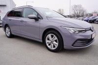 VW Golf VIII Variant 2.0 TDI Life DSG