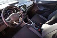 VW T-Cross 1.0 Active R- Line