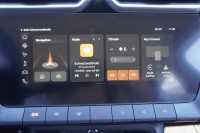MG ZS 1.5 VTi-Tech Standard