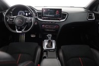 Kia pro_cee'd ProCeed 1.6 T-GDI GT