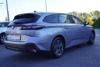Peugeot 308 SW 1.5 BlueHDI 130 Aut.