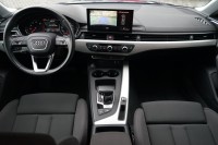 Audi A5 Sportback 35 TFSI S line