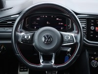 VW T-Roc 2.0 TDI Sport 4Motion