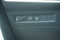 Opel Frontera 1.2 DI Turbo Ultimate Hybrid Aut.