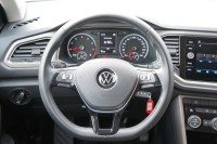 VW T-Roc 1.0 R-Line