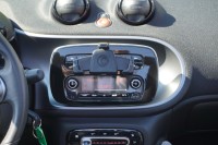 Smart ForTwo fortwo cabrio passion