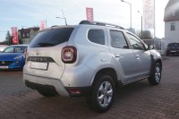 Dacia Duster II 1.6 SCe Comfort