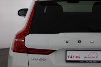 Volvo XC 60 T4 R Design