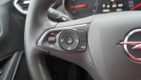Opel Crossland 1.2 DI Turbo