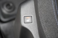 Peugeot Rifter 1.5 BlueHDi Allure L2