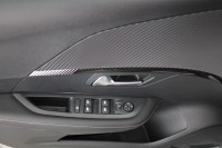 Peugeot 208 PureTech 100
