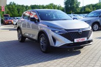 Nissan Qashqai Acenta 1.3 Dig-T