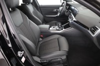 BMW 320 e Touring Advantage