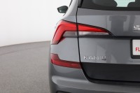Skoda Kamiq 1.0 TSI DSG