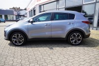 Kia Sportage 1.6 T-GDI GT-Line 4WD