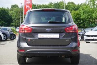 Ford B-Max 1.0 Ecoboost