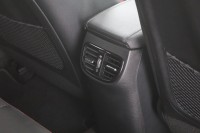 Kia pro_cee'd ProCeed GT 1.6 T-GDi