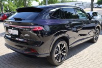 MG HS 1.5 T-GDI Hybrid+ Luxury Aut.