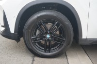 BMW X1 18 i sDrive