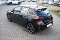 Opel Corsa F 1.2 GS Line