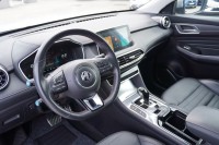 MG HS 1.5 T-GDI Luxury Aut.