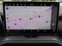 Skoda Kodiaq Selection 1.5 TSI DSG