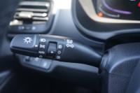 Kia Stonic 1.2