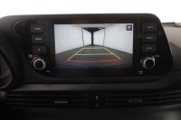 Hyundai i20 1.0 T-GDI DCT Select