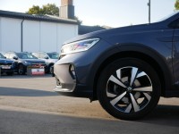 VW Taigo 1.0 Life