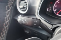 Seat Arona FR 1.0 TSI DSG
